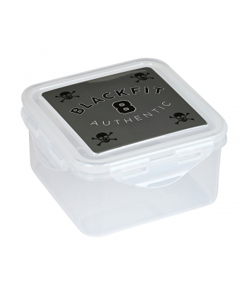 Lunch Box Surtido Marcas Children 342280926