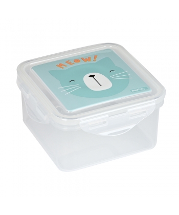 Lunch Box Surtido Marcas Children 342280926