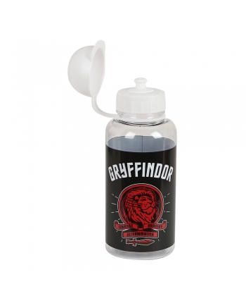 Bottle Holder Surtido Marcas Stainless Assorted 342281999