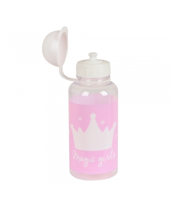Water Bottle Surtido Marcas 342281999