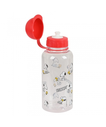 Water Bottle Surtido Marcas 342281999