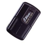 Stamp Shiny Handy S-Q24 24 Mm