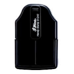 Stamp Shiny Handy S-Q42