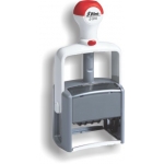 Stamp Shiny E916 56x33 Mm Dater