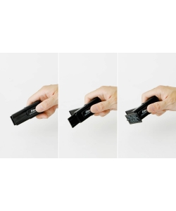 Stamp Shiny S-773 Printing Kit Handy