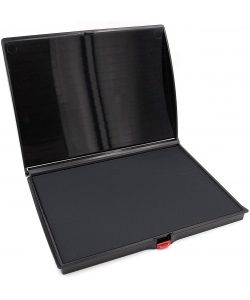 Stamp Pad Shiny S-4F