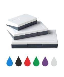 Stamp Pad Shiny S-3HF