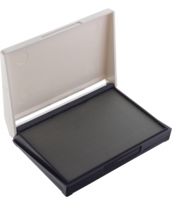 Stamp Pad Shiny S-2HF