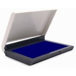 Stamp Pad Shiny S-2HF