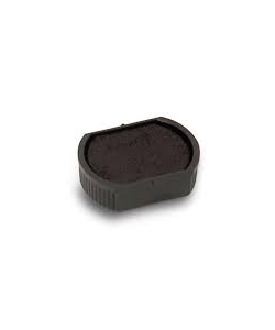 Stamp Refill Shiny R512-7 12Mm