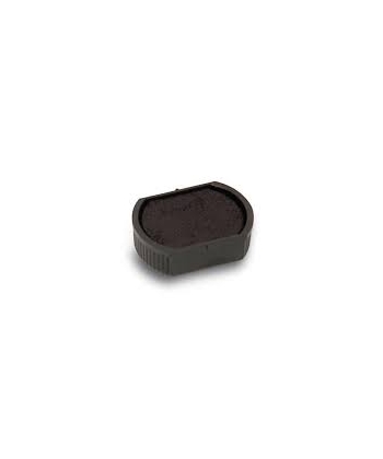 Stamp Refill Shiny R512-7 12Mm