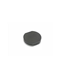 Stamp Refill Shiny R532-7 32Mm