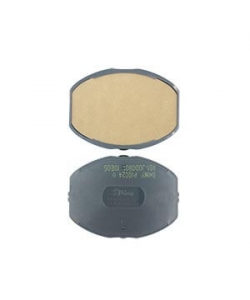 Stamp Refill Shiny O3555-7