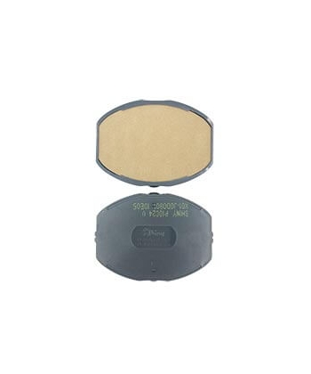Stamp Refill Shiny O3555-7
