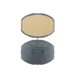 Stamp Refill Shiny O3555-7
