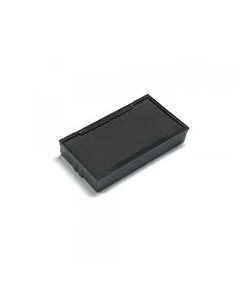 Stamp Refill Shiny S822-7 (38X14Mm) Green