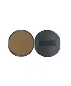 Stamp Refill Shiny R538-7 38Mm