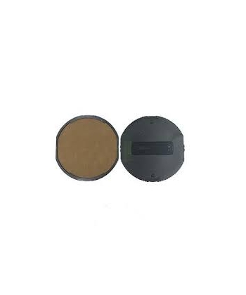 Stamp Refill Shiny R538-7 38Mm