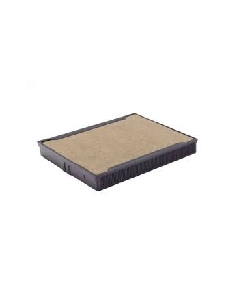 Stamp Refill Shiny S837-7