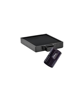 Stamp Refill Shiny S-Q24-7
