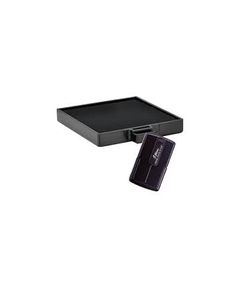 Stamp Refill Shiny S-Q32-7