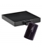 Stamp Refill Shiny S-Q32-7