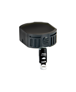 Stamp Refill Shiny R512-7 12Mm