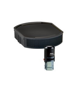 Stamp Refill Shiny R524-7 24Mm
