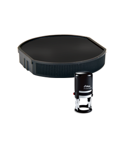 Stamp Refill Shiny R532-7 32Mm