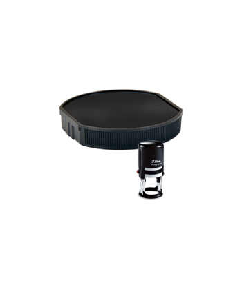 Stamp Refill Shiny R532-7 32Mm