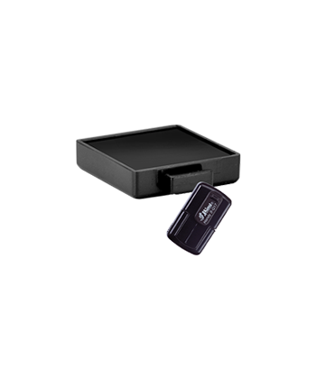 Stamp Refill Shiny S-Q17-7
