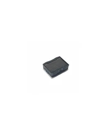 Stamp Refill Shiny S1821-7