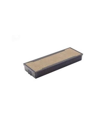 Stamp Refill Shiny S311-7