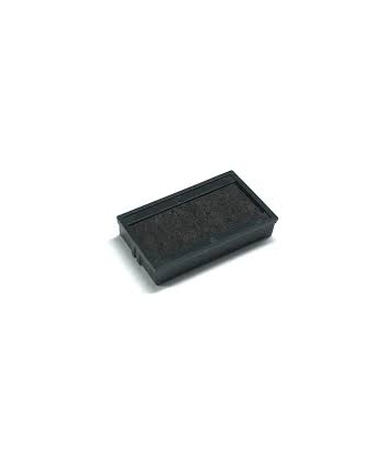Stamp Refill Shiny S400-7