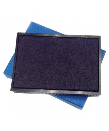 Stamp Refill Shiny S400-7B