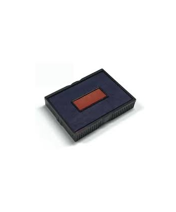 Stamp Refill Shiny S400-7C