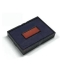 Stamp Refill Shiny S400-7C