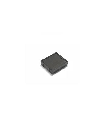 Stamp Refill Shiny S524-7