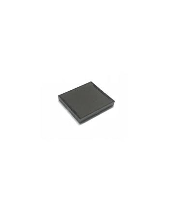 Stamp Refill Shiny S542-7