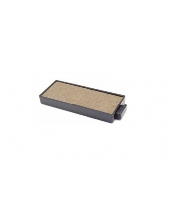 Stamp Refill Shiny S722-7