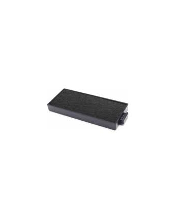 Stamp Refill Shiny S723-7 Black