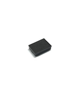 Stamp Refill Shiny S821-7