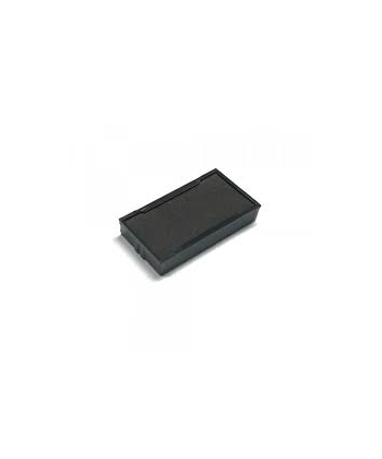 Stamp Refill Shiny S822-7