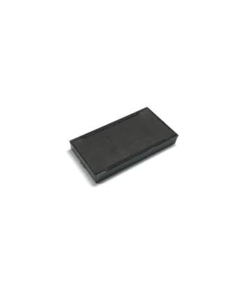 Stamp Refill Shiny S824-7