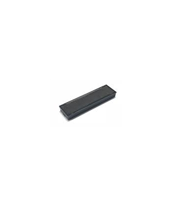 Stamp Refill Shiny S831-7