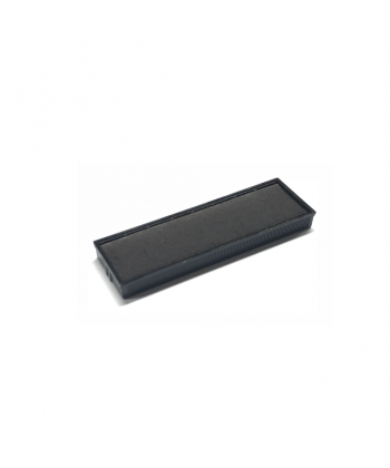 Stamp Refill Shiny S832-7