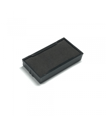 Stamp Refill Shiny S834-7 (65X30Mm) Wo/Ink