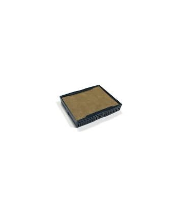 Stamp Refill Shiny S836-7