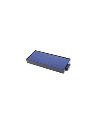 Stamp Refill Shiny S1723-7 Blue