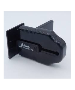 Stamp Shiny Handy S-Q42